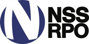 Logo NSS RPO jpeg